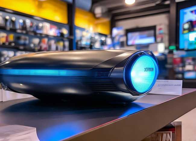 故事光投影仪多少钱在什么地方可以买到、故事光投影仪多少钱在什么地方可以买到呢 故事光投影仪多少钱在什么地方可以买到、故事光投影仪多少钱在什么地方可以买到呢