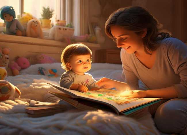 讲儿童故事 睡前故事、讲故事儿童睡前故事完整版 讲儿童故事 睡前故事、讲故事儿童睡前故事完整版