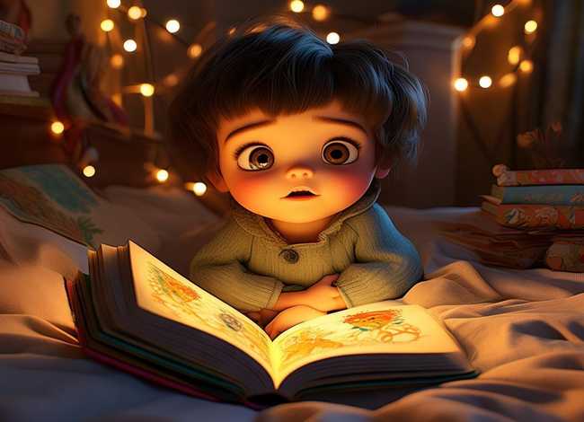 睡前故事 粤语,故事大全 睡前故事粤语 睡前故事 粤语,故事大全 睡前故事粤语