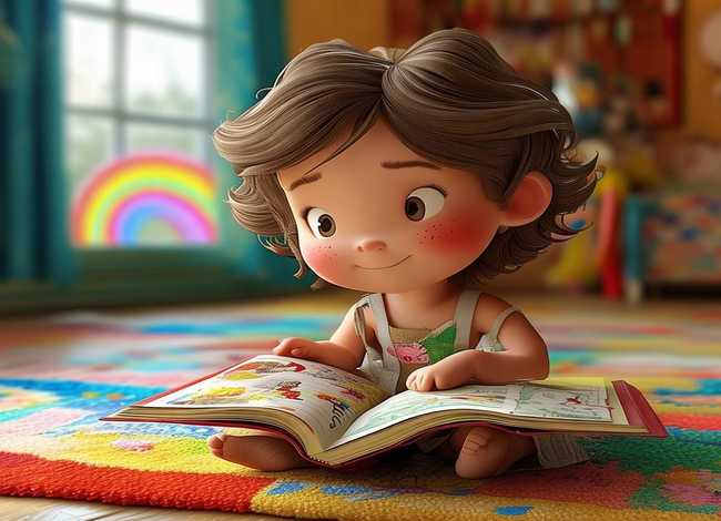 3岁幼儿故事大全短篇；3岁幼儿故事大全短篇视频