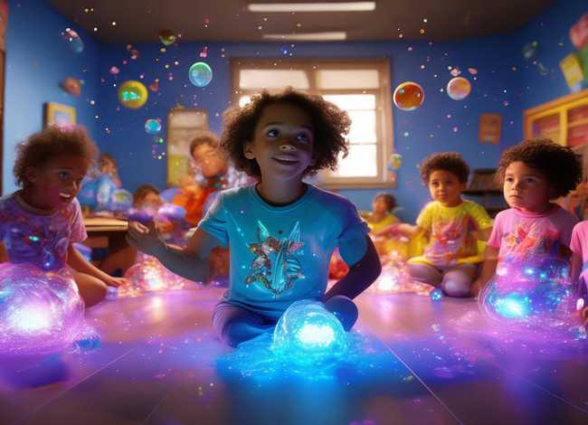 超能力儿童电影、超能力儿童电影有哪些