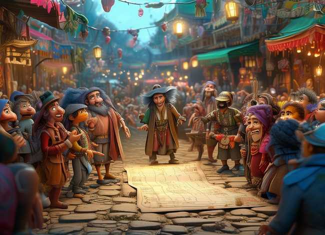 阿里巴巴与四十大盗国语版完整版、阿里巴巴和四十大盗电影国语版_视频在线观看