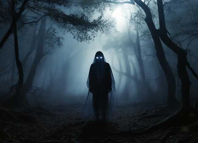 神秘的幽灵的故事下集 - 神秘的幽灵的故事下集免费观看 神秘的幽灵的故事下集 - 神秘的幽灵的故事下集免费观看