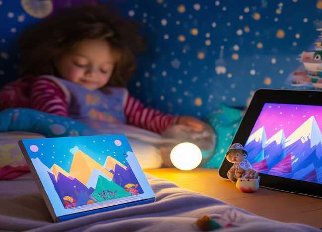 儿童故事喜马拉雅在线收听、喜马拉雅少儿故事在线收听