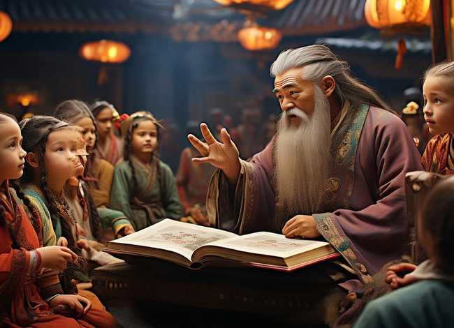 儿童古代故事100个(少儿古代故事大全) 儿童古代故事100个(少儿古代故事大全)