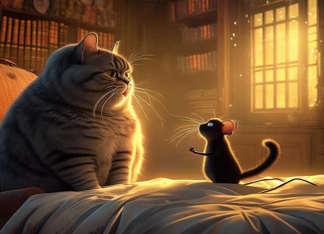 睡前故事猫和老鼠全集,睡前故事大全猫和老鼠 睡前故事猫和老鼠全集,睡前故事大全猫和老鼠