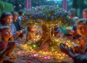 儿童短句故事记忆 儿童记忆句子