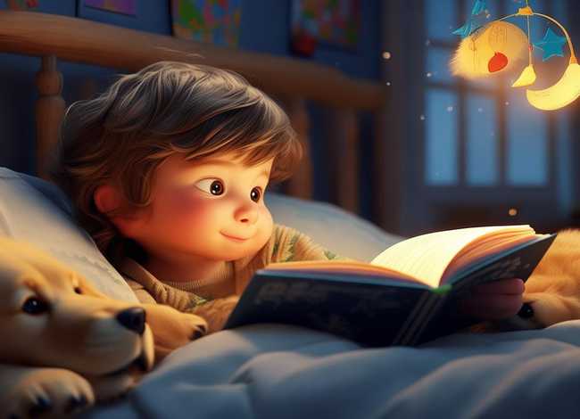 凯叔讲故事免费4岁到6岁儿童故事(凯叔讲故事睡前故事6_8岁) 凯叔讲故事免费4岁到6岁儿童故事(凯叔讲故事睡前故事6_8岁)