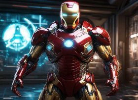 播放钢铁侠的故事、播放钢铁侠的故事在线观看