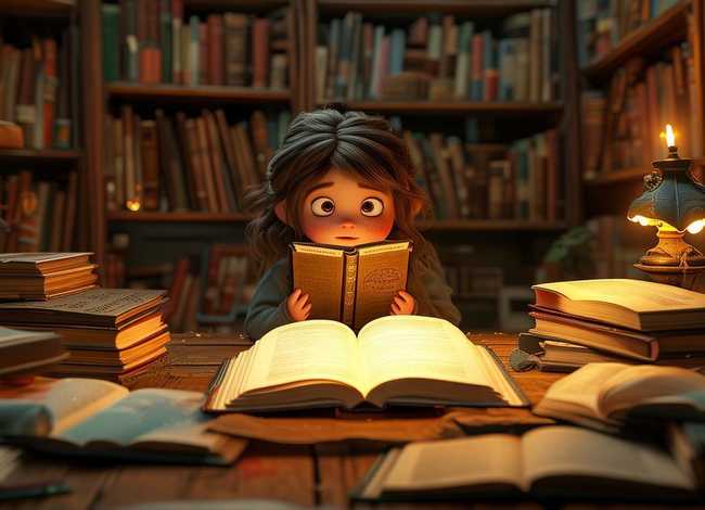 故事书《愿望的实现》;故事书《愿望的实现》免费阅读 故事书《愿望的实现》;故事书《愿望的实现》免费阅读