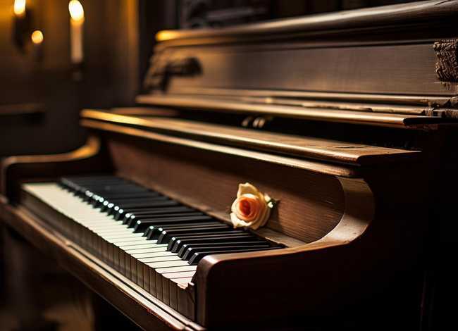 有故事的声音音频(有故事的声音音频在线听) 有故事的声音音频(有故事的声音音频在线听)