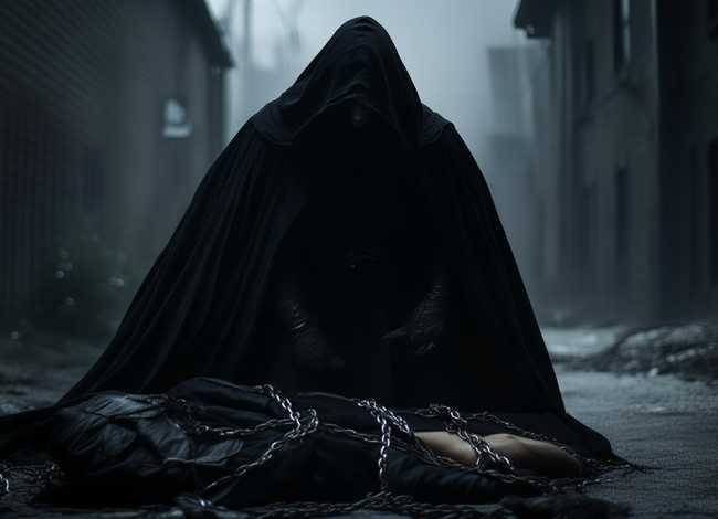 故事2+2(故事2 绑架者) 故事2+2(故事2 绑架者)