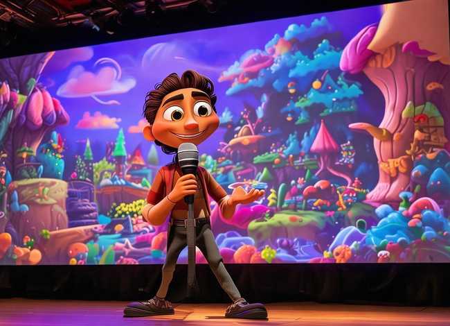 故事大全声音讲 故事大全声音讲解视频 故事大全声音讲 故事大全声音讲解视频