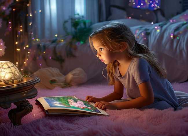 儿童睡前童话故事公主故事、儿童睡前童话故事公主故事长篇 儿童睡前童话故事公主故事、儿童睡前童话故事公主故事长篇