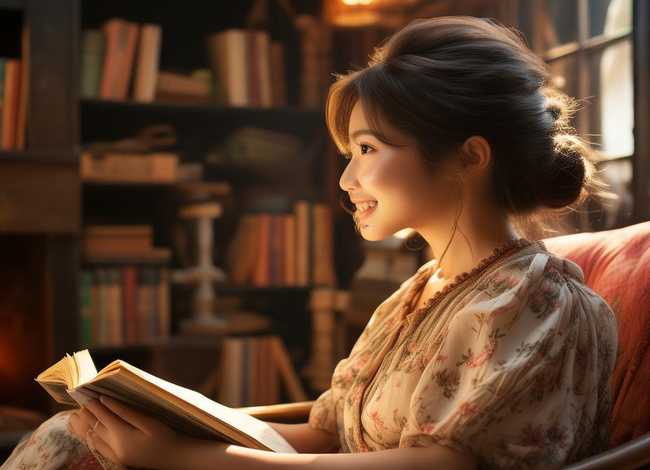 娜娜讲故事，娜姐讲故事