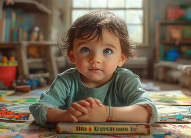 火车的故事小朋友听 火车的故事小朋友听后感想 火车的故事小朋友听 火车的故事小朋友听后感想