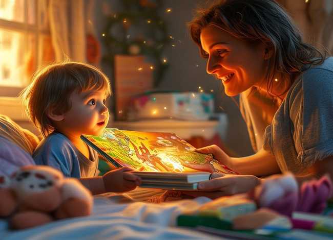 讲儿童故事 睡前故事、讲故事儿童睡前故事完整版 讲儿童故事 睡前故事、讲故事儿童睡前故事完整版