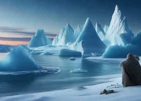 冰河讲故事 - 冰河讲故事在线收听最新