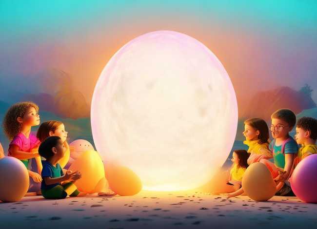 蛋计划儿童系列故事 - 蛋计划安全系列故事片尾曲 蛋计划儿童系列故事 - 蛋计划安全系列故事片尾曲