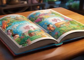 我想看咔哒故事、我想看咔哒故事大全