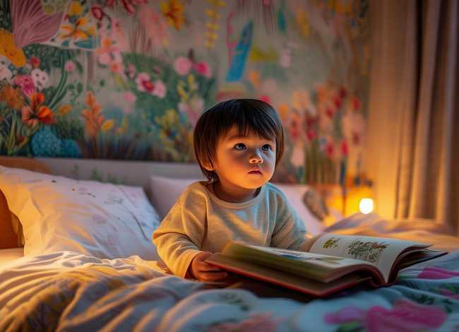 昆明儿童睡前故事,少儿睡前故事 昆明儿童睡前故事,少儿睡前故事