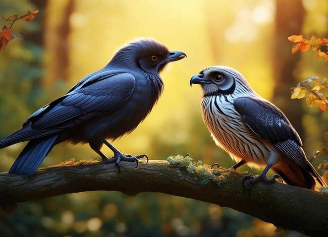 故事乌鸦反哺的故事视频;故事乌鸦反哺的故事视频播放 故事乌鸦反哺的故事视频;故事乌鸦反哺的故事视频播放