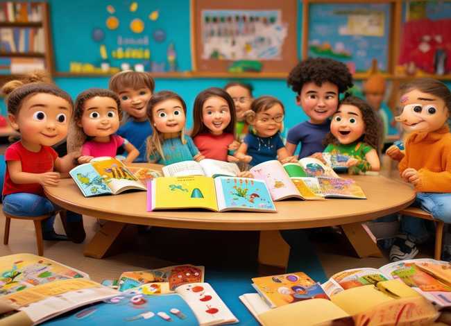 儿童故事大全100首 幼儿园大班故事大全100首 儿童故事大全100首 幼儿园大班故事大全100首