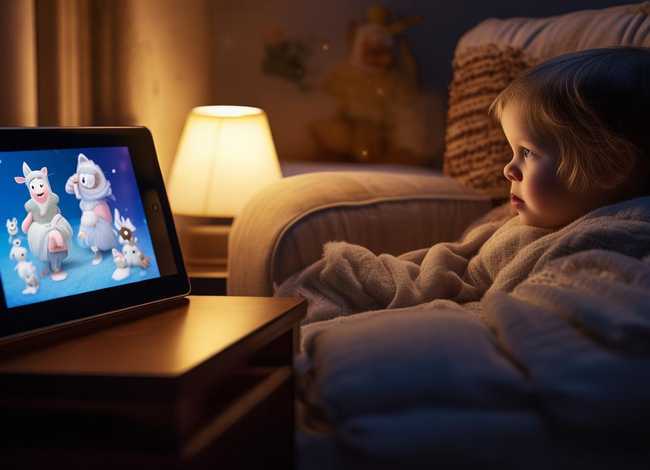 睡前故事老虎外婆在线收听 老虎外婆的故事在线听 睡前故事老虎外婆在线收听 老虎外婆的故事在线听