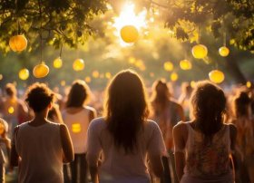 正能量小故事分享及感悟 - 正能量小故事分享及感悟,适合晨会讲的短篇有哪些