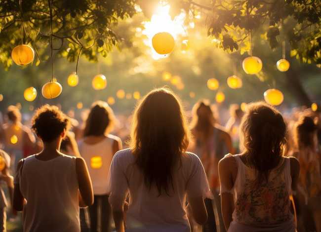 正能量小故事分享及感悟 - 正能量小故事分享及感悟,适合晨会讲的短篇有哪些? 正能量小故事分享及感悟 - 正能量小故事分享及感悟,适合晨会讲的短篇有哪些?