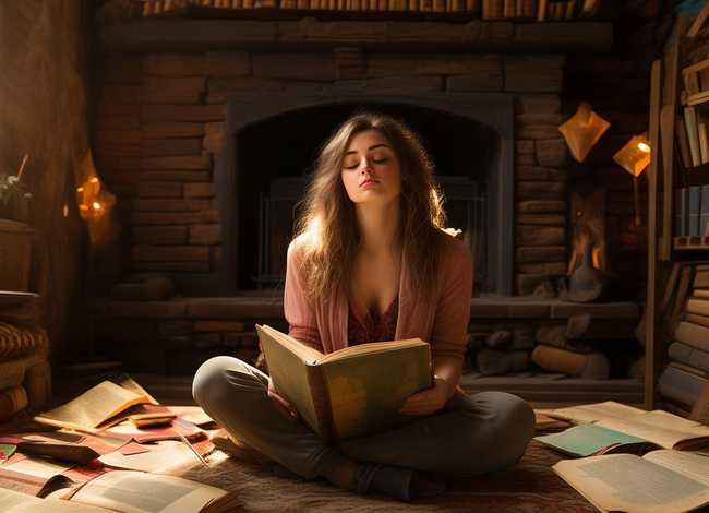 我想听看故事 - 我想听看故事的英文