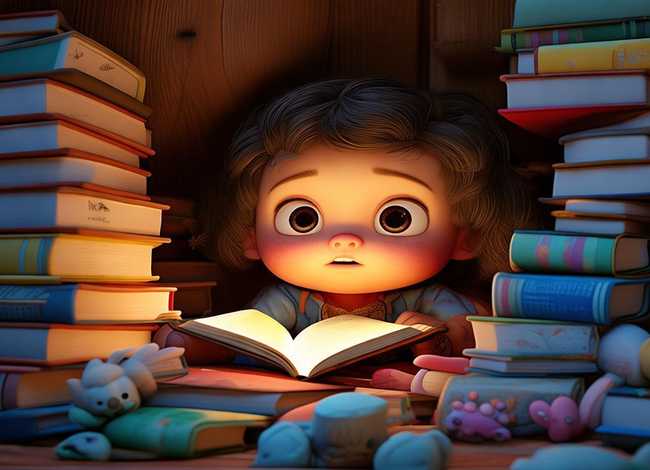 儿童故事书推荐3-6岁有声伴读,3-6岁故事在线听 儿童故事书推荐3-6岁有声伴读,3-6岁故事在线听