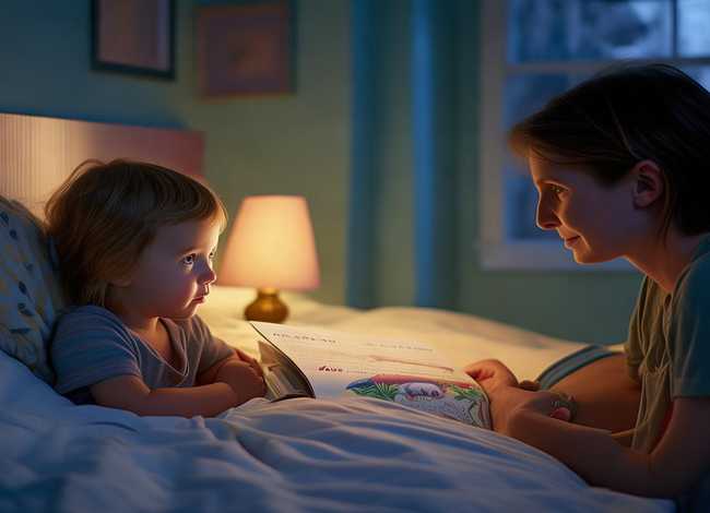 乌龟的故事儿童3-6岁睡前故事 乌龟的故事睡前365 乌龟的故事儿童3-6岁睡前故事 乌龟的故事睡前365