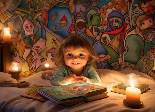 三周岁睡前故事视频、三岁睡前故事视频大全 百度