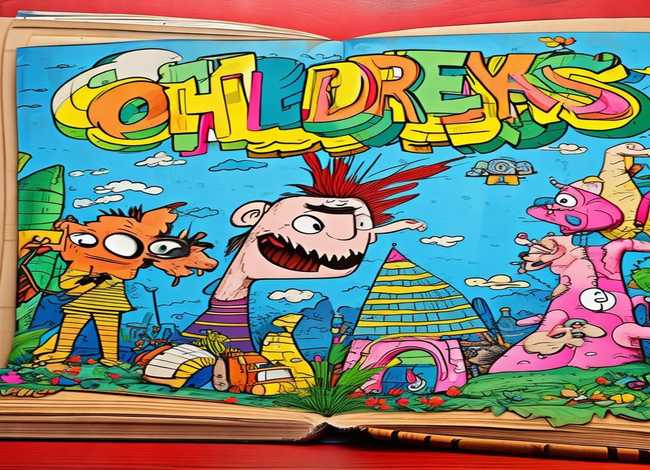 儿童连环画书、儿童连环画书书名 儿童连环画书、儿童连环画书书名