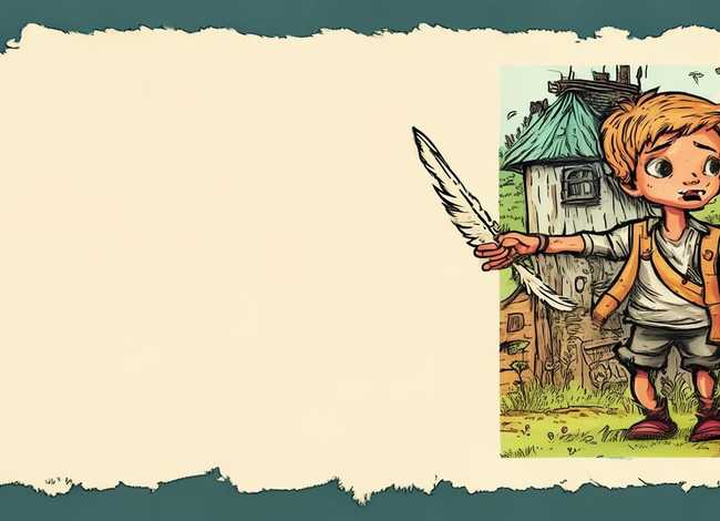 儿童故事鸡毛信、少儿讲鸡毛信的故事怎么讲 儿童故事鸡毛信、少儿讲鸡毛信的故事怎么讲