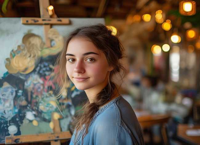 自尊的小故事50字，关于自尊的小故事50字