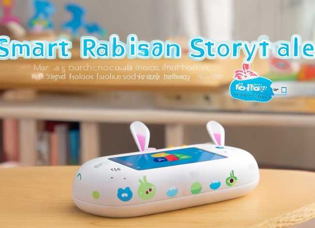 火火兔智能早教故事机价格 火火兔智能早教故事机多少钱