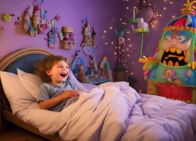 睡前故事沙雕版短篇（睡前故事沙雕版短篇100字）