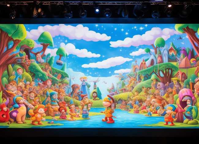 儿童故事大全视频播放;儿童故事大全连续播放视频 儿童故事大全视频播放;儿童故事大全连续播放视频