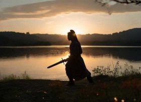 成语故事大全100篇语音播放（成语故事大全100篇语音播放闻鸡起舞）