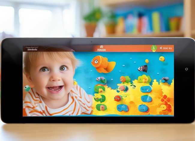 伴鱼儿童英语app 伴鱼少儿英语 app 伴鱼儿童英语app 伴鱼少儿英语 app