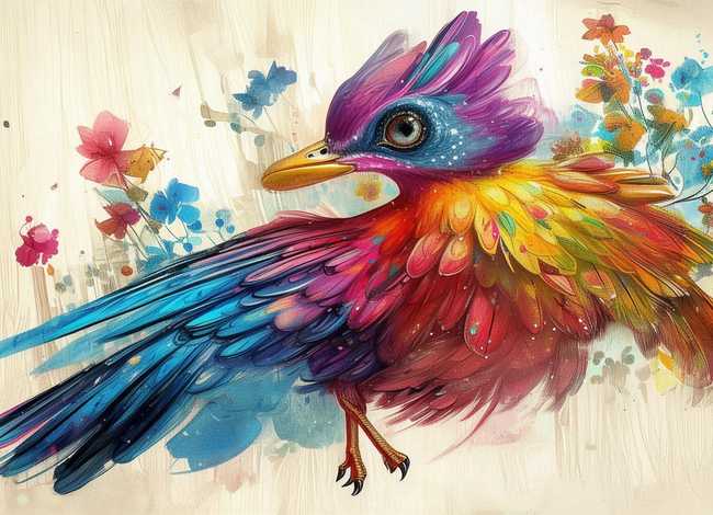 公交车的绘本故事（公交车的绘本故事内容）