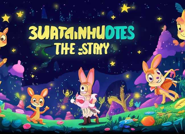 两分钟少儿故事、两分钟少儿故事剧本 两分钟少儿故事、两分钟少儿故事剧本