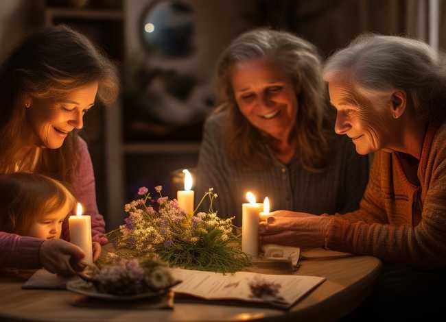 感恩故事演讲稿三分钟 - 感恩故事演讲稿三分钟左右