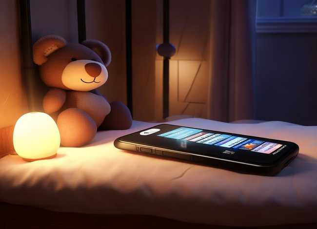 睡前故事app有推荐的吗、睡前故事app有推荐的吗知乎