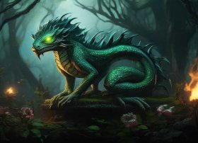 妖怪的民间故事 妖怪的民间故事题目