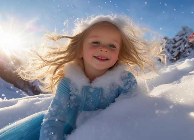 儿童故事冰雪奇缘网盘，冰雪奇缘故事mp3 网盘