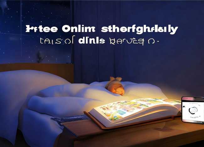 睡前听儿童故事免费听,睡前听故事在线听 睡前听儿童故事免费听,睡前听故事在线听