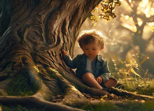 安徒生童话 安徒生童话好词好句好段摘抄三年级